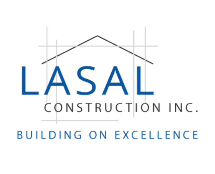 Lasal Construction, Inc. Строительная и проектная компания - Фото 2