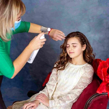 vyezdnoj-parikmaher-olis-braids-photo