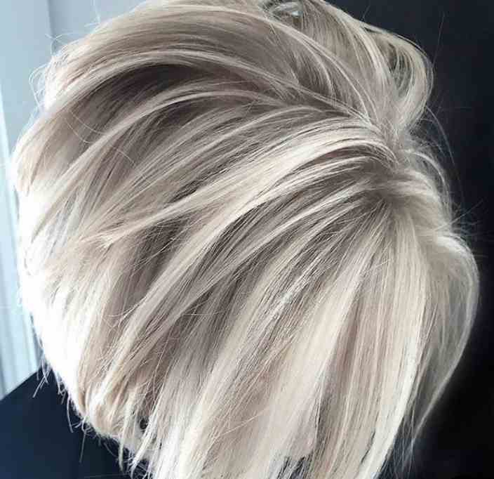 Vladimir's Hair Salon - Фото 2