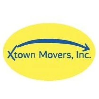 xtown-movers-photo