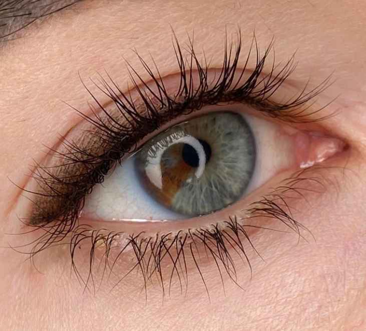 PERMANENT MAKEUP by Lana - Фото 2