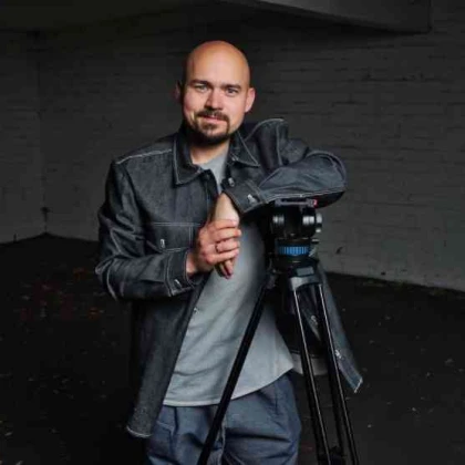 foto-i-videosemka-photo