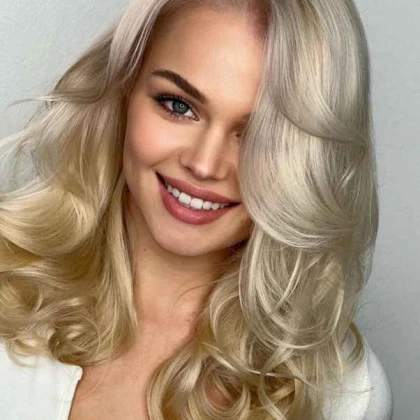 parikmaher-modeler-photo