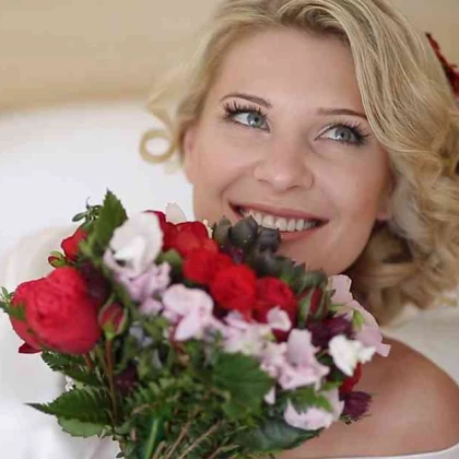 wedding-videographer-vera-zabolotskaya-photo