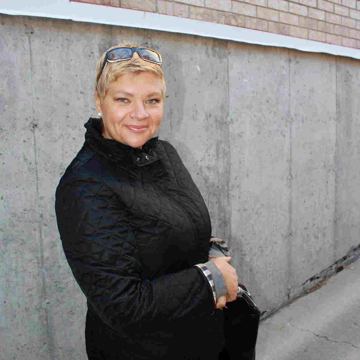 Olena Bukhanov / Риелтор в Brooklyn, New York - Фото 2