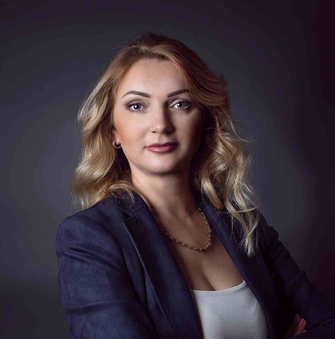 Irina Zaslavskaya Broker/Realtor Keller Williams Realty|Брокер по недвижимости в северной Каролине - Фото 2