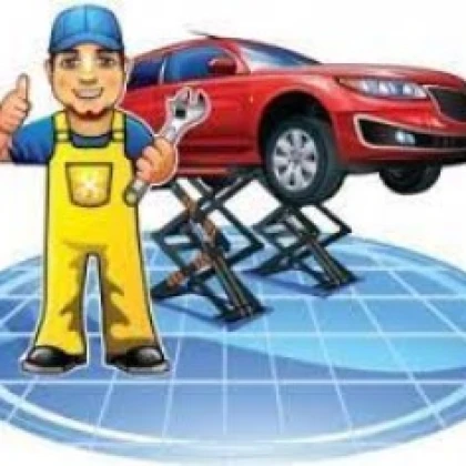 mechanic-in-miami-mehanik-v-majami-photo