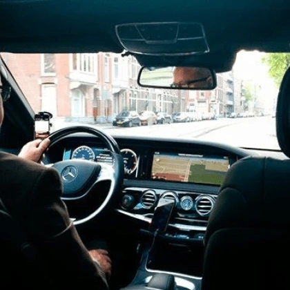 photo-drajver-taksi-24-7