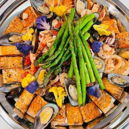 mia-event-catering-photo