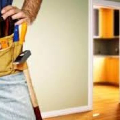 hendimen-evgenij-photo