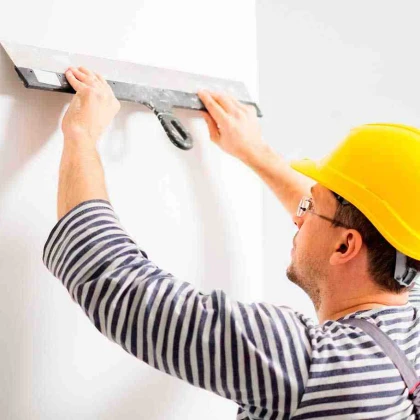 avm-remodel-ctroitelnaya-kompaniya-photo