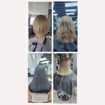 hairstylist-in-miami-parikmaher-v-majami-photo