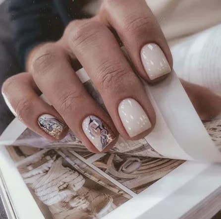 Nails & Permanent MakeUp - Фото 2