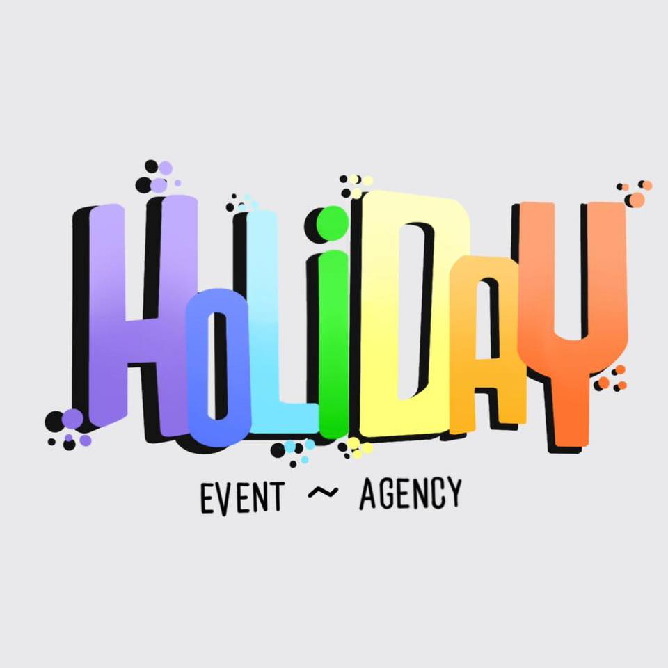 Организация детских праздников “Holiday event agency” - Фото 2