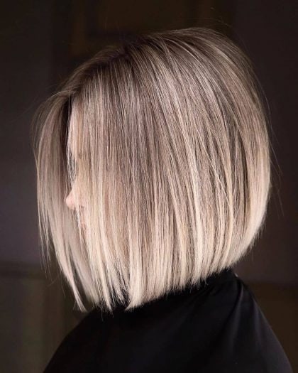 Hairdresser/Eyelashes/Massage/Manicure - Фото 2