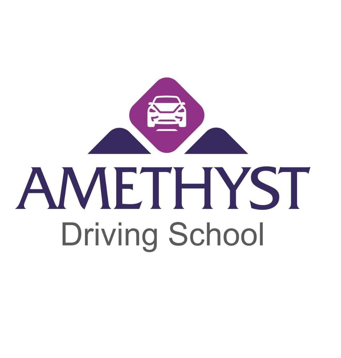 Автошкола Amethyst - Фото 2