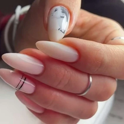 professionalnyj-master-manikyura-pedikyura-photo