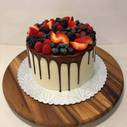 sweet-cake-miami-photo