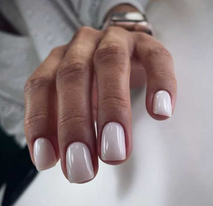 Alesia Nail Extensions - Фото 2