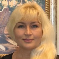Victoria Anderson, Real Estate Agent (Риэлтор) - Фото 2