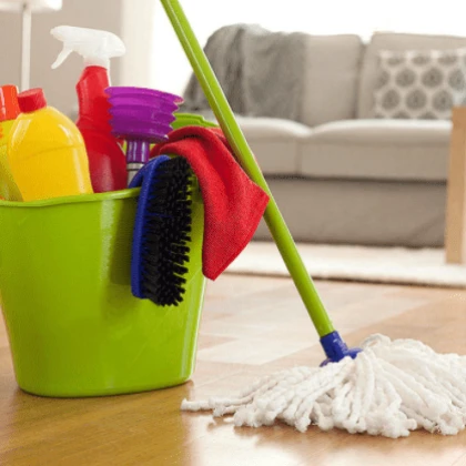 uborka-kvartir-domov-photo