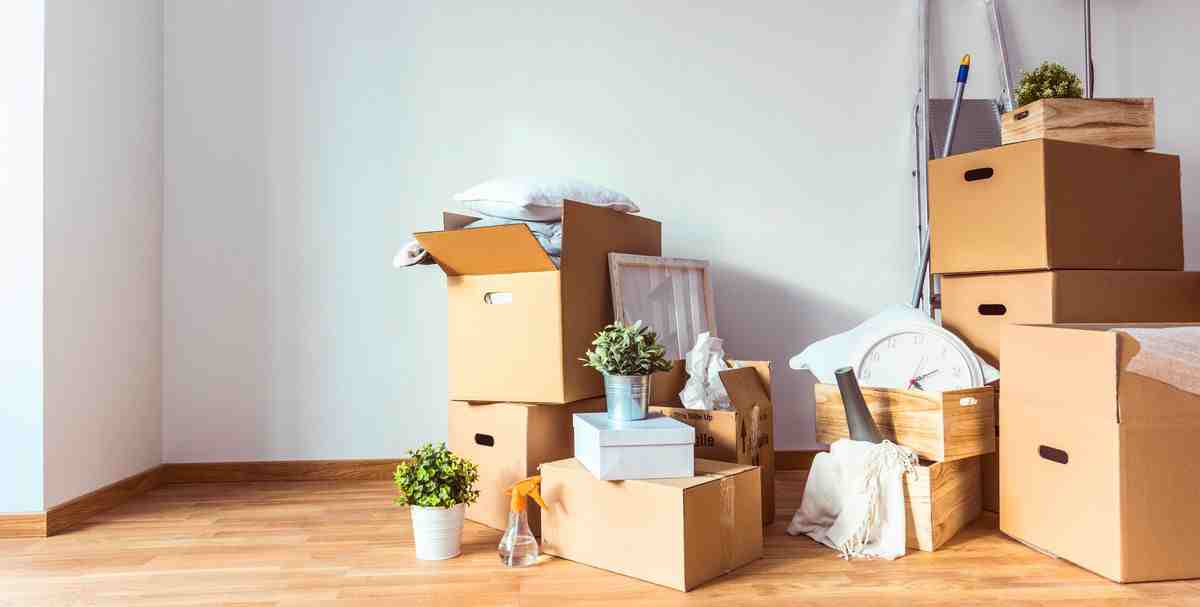 Moving - Фото 2