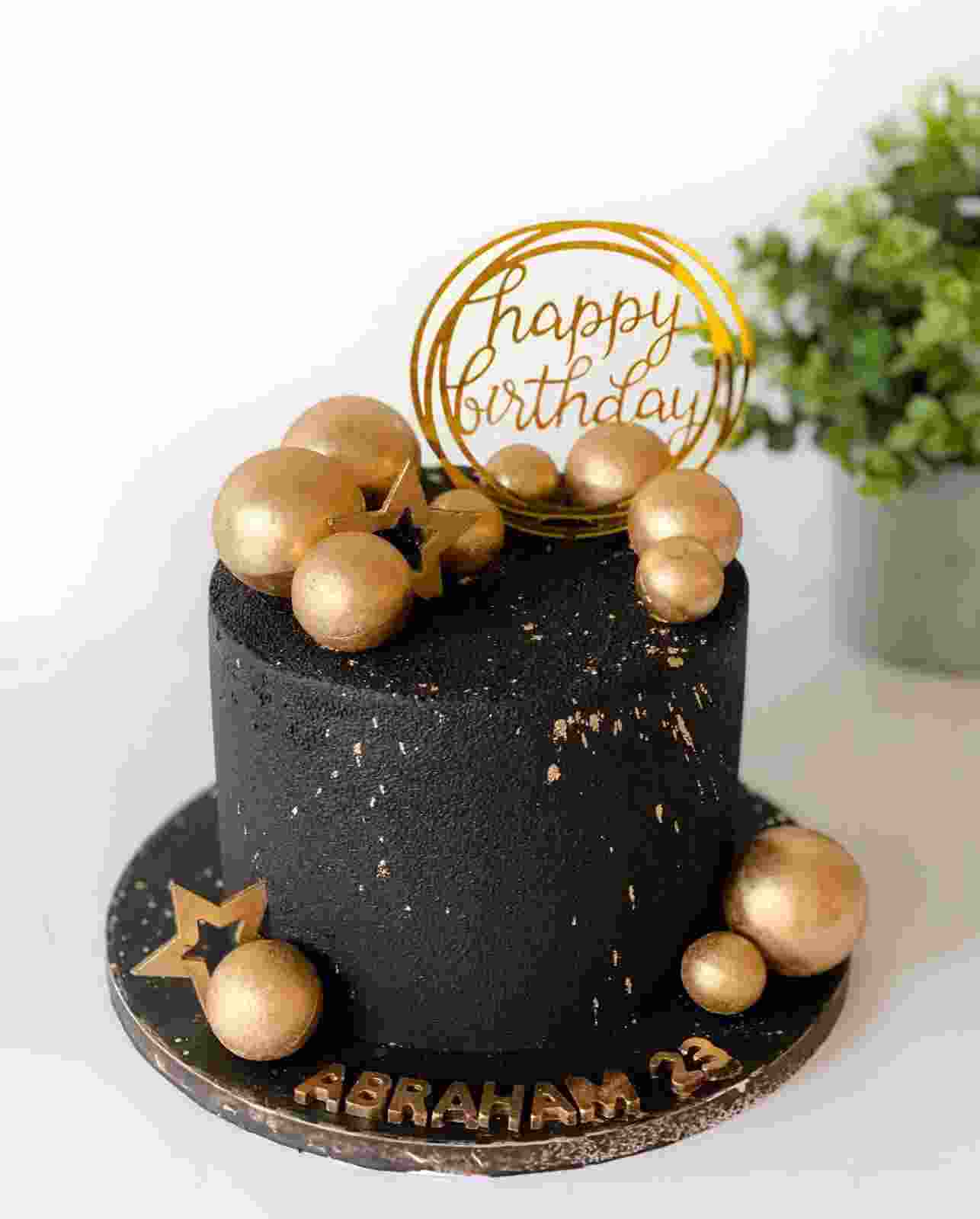 Biolia Sweets - Фото 2