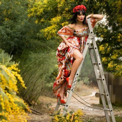 olga-chernyshova-photograph-photo