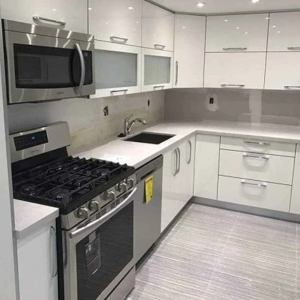 remont-apartamentov-i-domov-photo