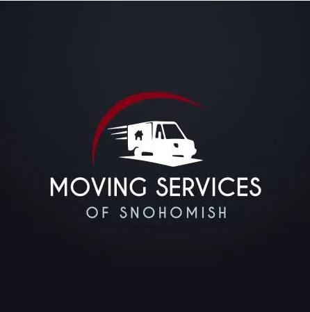 Moving Service of Snohomish - Фото 2