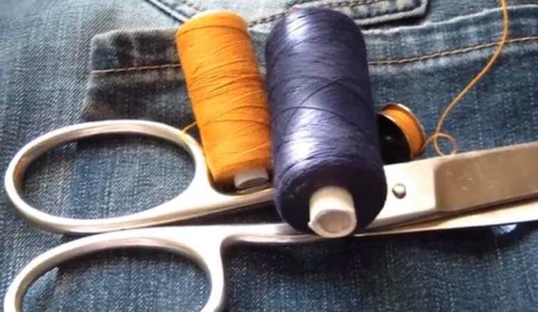 Alteration “Your Style” - Фото 2