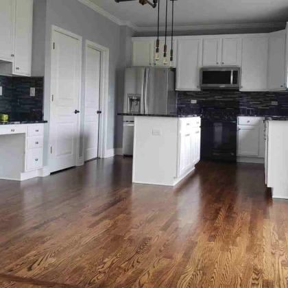 delta-floors-inc-photo