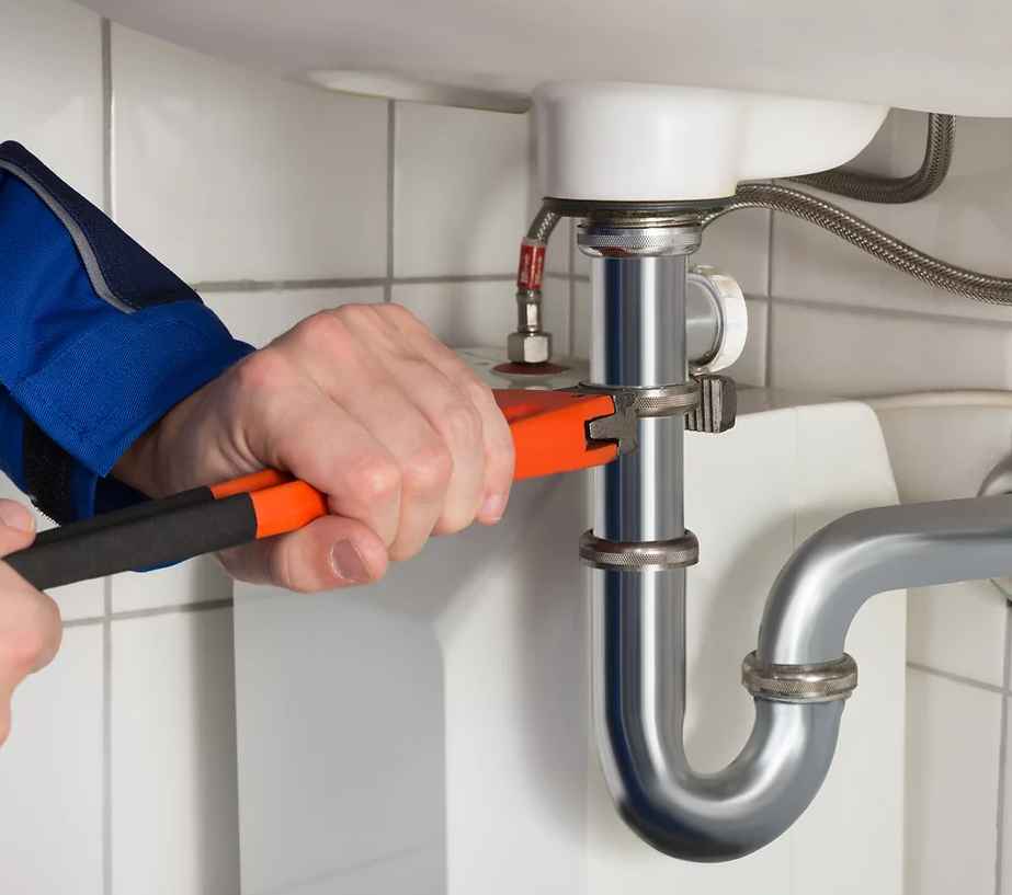 NY City Plumbing - Фото 2