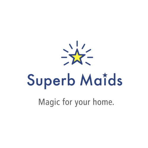 CLEANING COMPANY Superb Maids - Фото 2