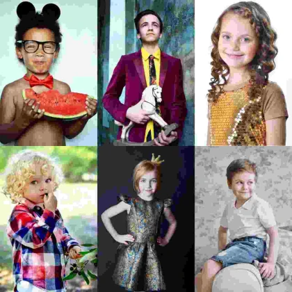 fotosessii-detej-v-nyu-jorke-photo