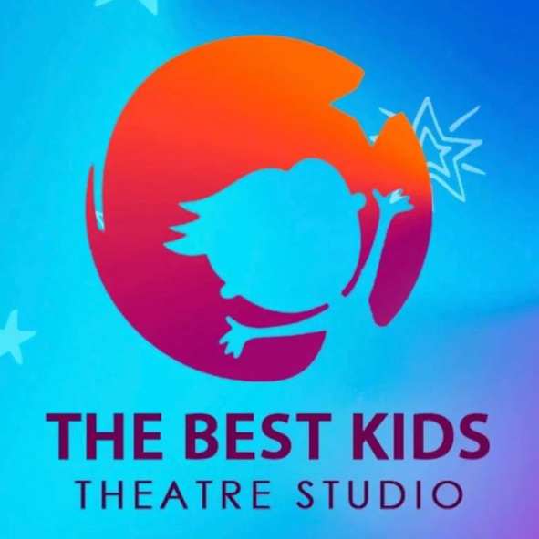 Театральная Школа для детей The Best Kids - Фото 2