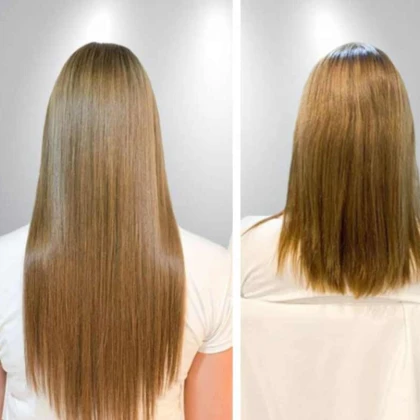 natalia-hair-extentions-photo