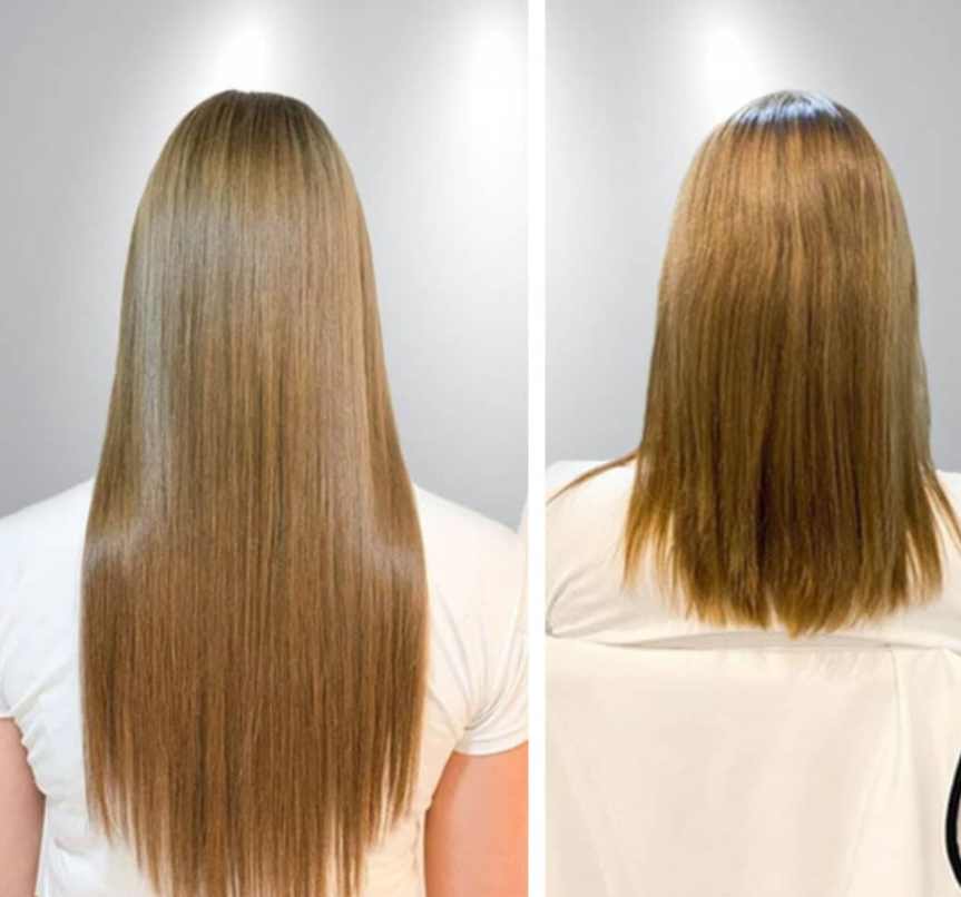 Natalia Hair Extentions - Фото 2
