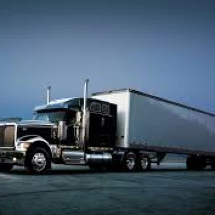 uslugi-dispetchera-2-photo