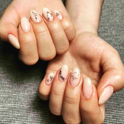 master-of-nail-service-tania-sandulova-photo