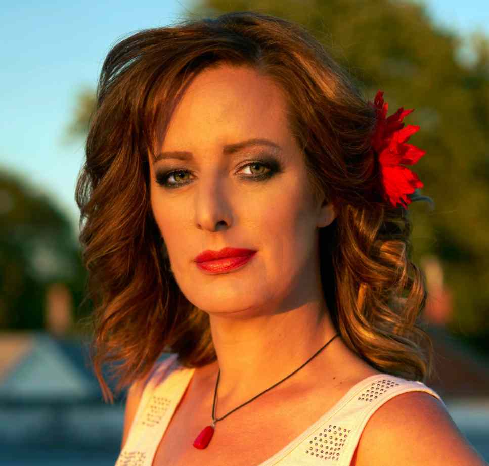 Ninel Salei-Neger, Real Estate Broker/Agent - Фото 2