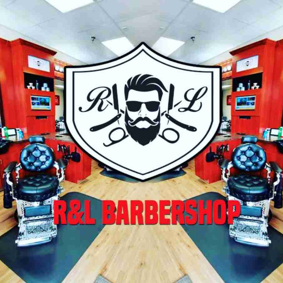 R&L Barbershop - Фото 2