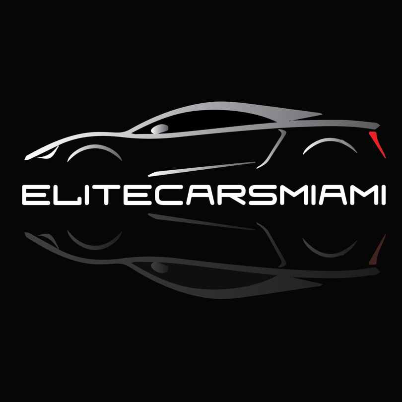 Elite Cars Miami Rentals - Фото 2