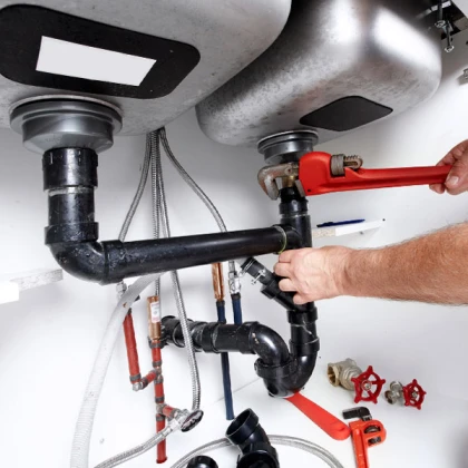 santehnicheskie-uslugi-2-photo