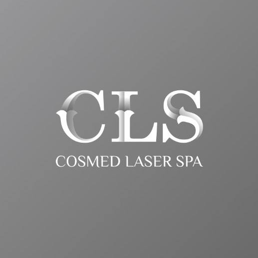 Cosmed Laser center skin care - Фото 2