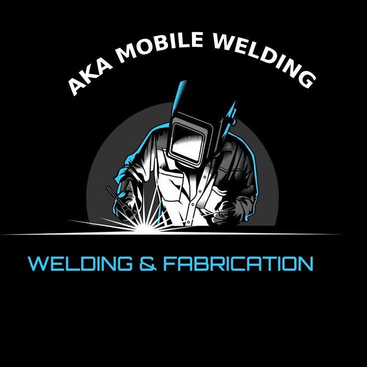 Aka Mobile Welding - Фото 2