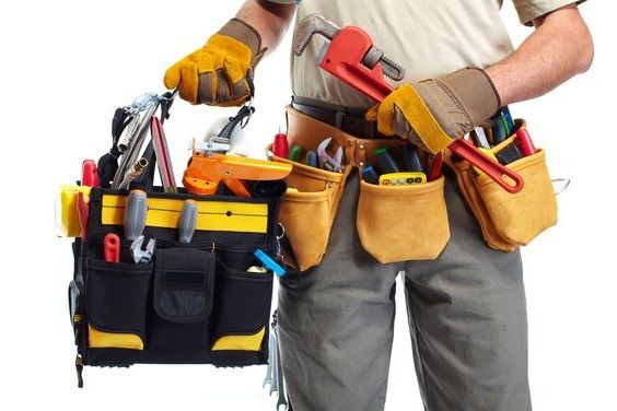 Handyman - Фото 2