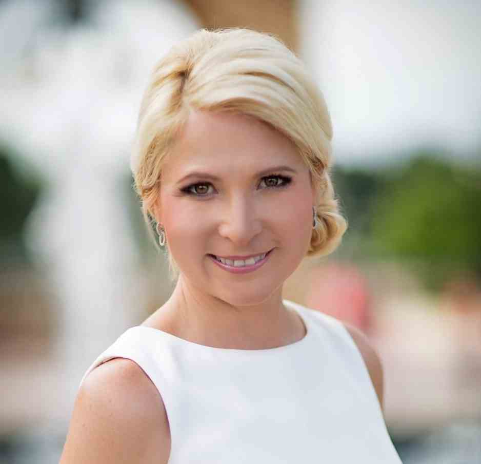 Tatyana Sobolevsky, Realtor in Miami - Фото 2
