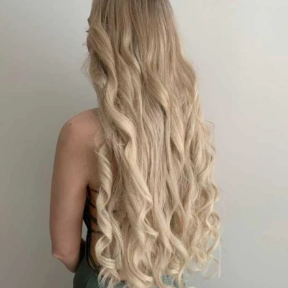 perfect-hair-extension-2-photo