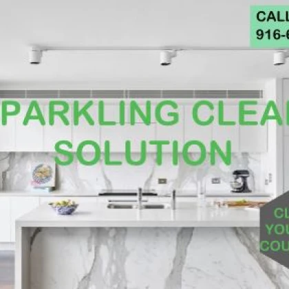 sparkling-clean-solution-photo